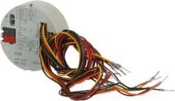 Produktbild ABB Universal-Interface US/U12.2 2CDG110065R0011