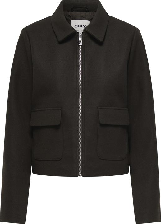 Immagine prodotto Only Onlvela Zip Short Jacket Otw