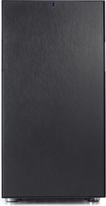Produktbild Fractal Define R5 Black (ATX, mATX, Mini-ITX)