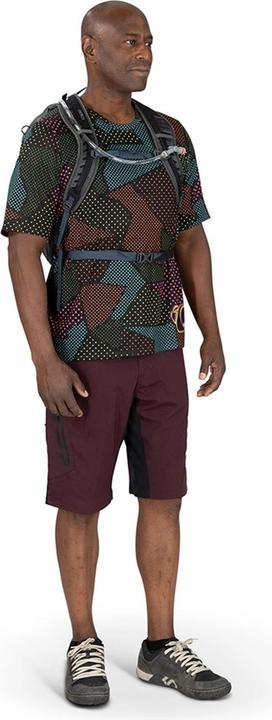 Produktbild Osprey Syncro 12 (12 l)