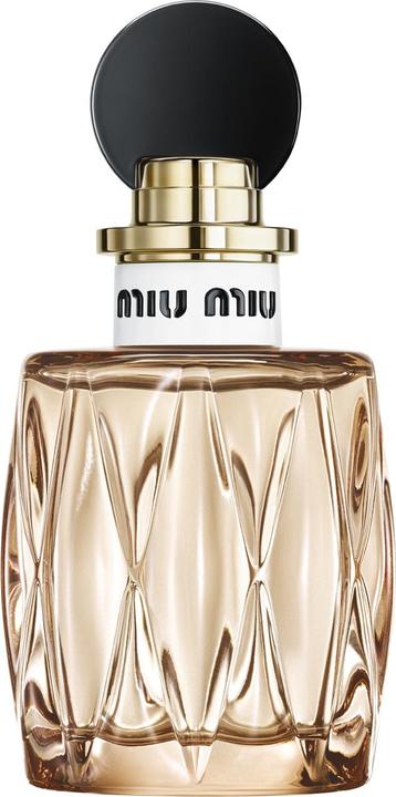 Image du produit Miu Miu Miutine (Eau de parfum, 100 ml)