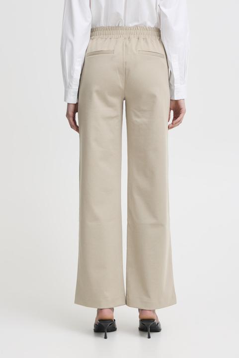 Actual product image B.young Rizetta 2 (XL)