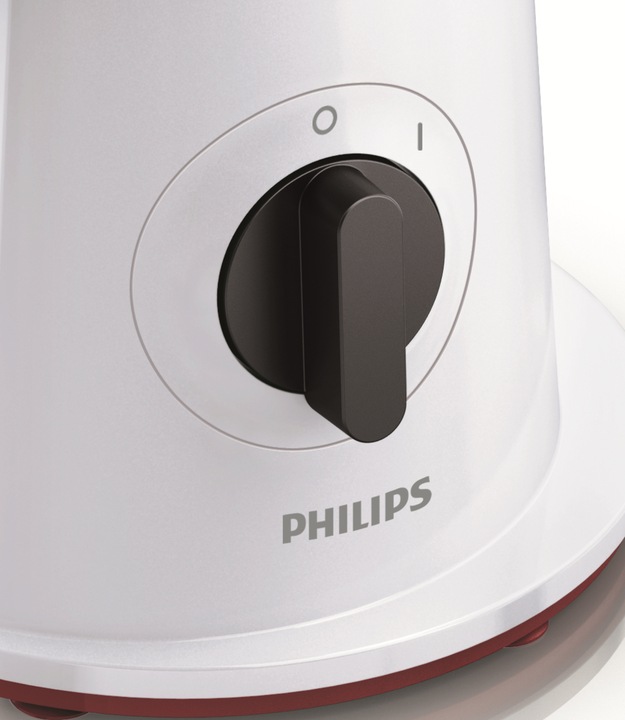 Produktbild Philips Viva Collection HR1388/80