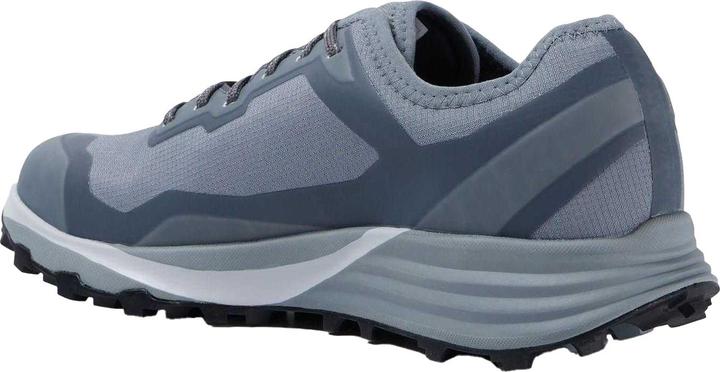 Produktbild Berghaus Wanderschuhe VC22 GoreTex (38)