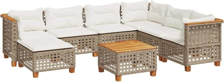 Produktbild vidaXL Margi