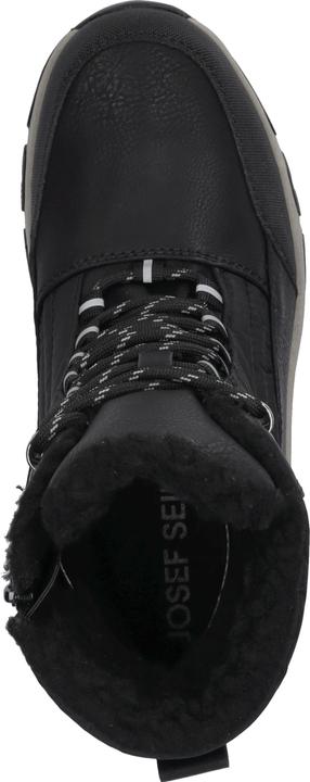 Actual product image Josef Seibel 59352-PL042 (37)