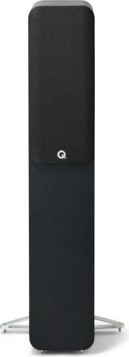 Image du produit Q Acoustics 5040 (1 paire, 43.96 W)