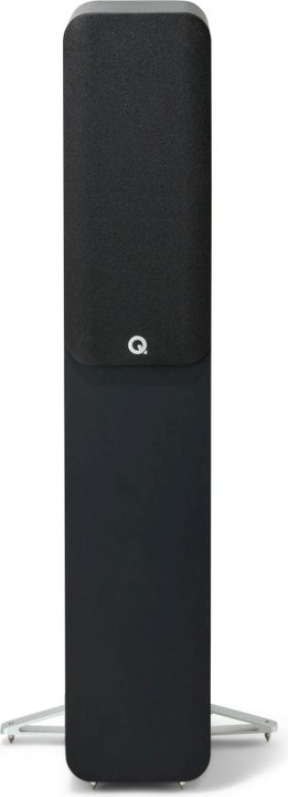 Actual product image Q Acoustics 5040 (1 pcs., 43.96 W)