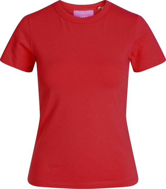 Racing Red