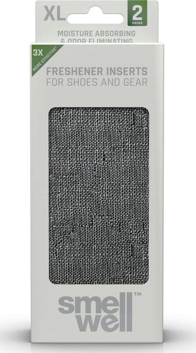 Image du produit Smell Well Sensitive XL (1 x)