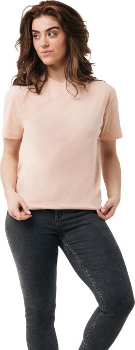 Immagine prodotto Universal Textiles Teide TShirt (4XL)