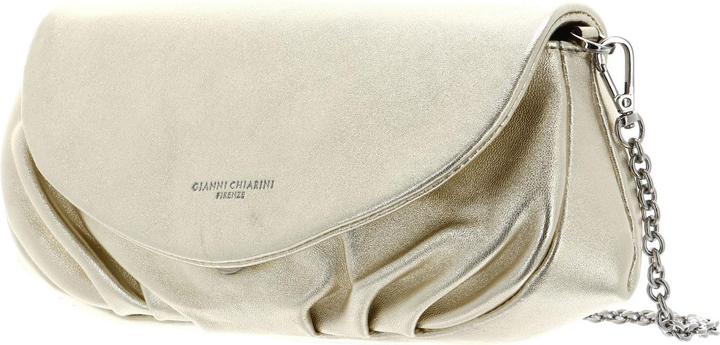 Immagine prodotto Gianni Chiarini Adele Crossbody Bag