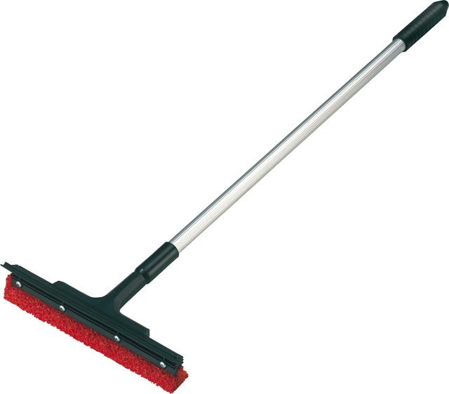 IWH Telescopic washer 70-125 cm