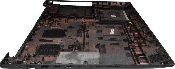 Image du produit Lenovo 5CB0R20165