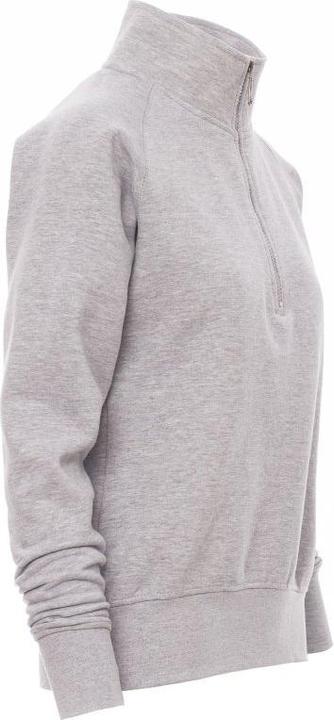 Actual product image Payper Miami Melange (XS)
