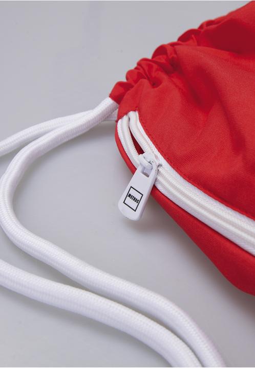 Produktbild Masterdis Basic Gym Sack - 15039