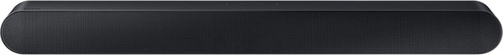 Samsung HW-S66B/ZG (200 W, 5.0 Kanal)