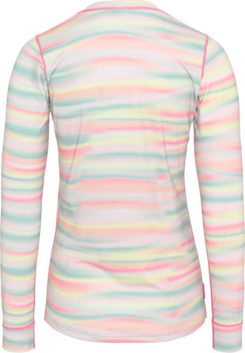 Actual product image Kari Traa Women's Fryd L/S (L)