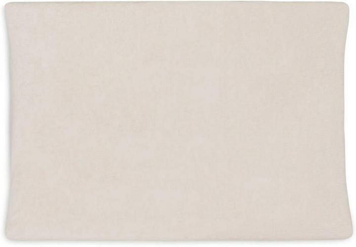 Actual product image Jollein Changing mat cover (50 x 70 cm)