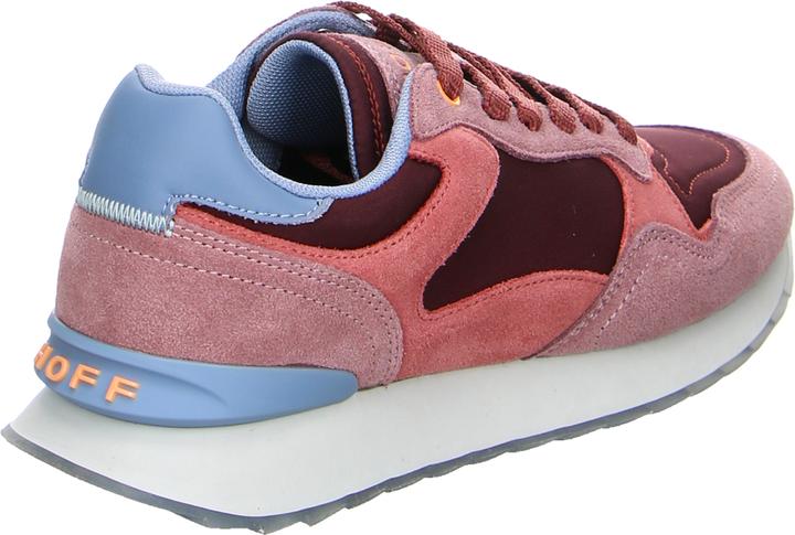 Produktbild Hoff City Copenhaguen (37)