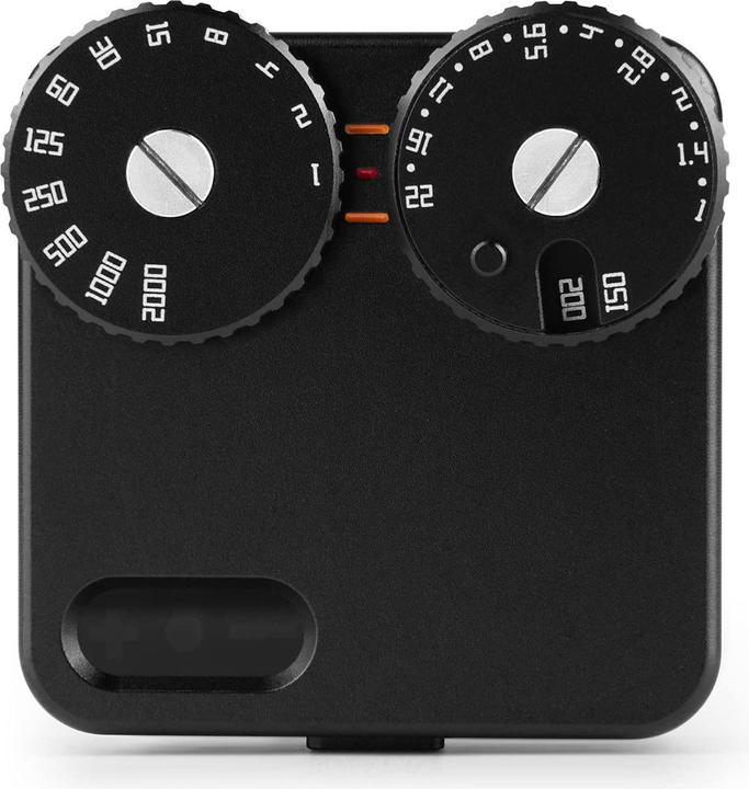 Actual product image TTArtisan Exposure meter (Light meter)