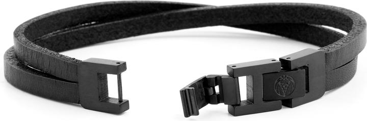 Produktbild Lucleon Roy (Leder)