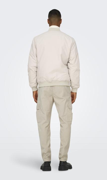 Produktbild Only & Sons ONSLOU Verjüngt Hose Hose (W36/L32)