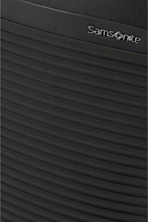 Image du produit Samsonite Paralux BT 2-1 (26 l)