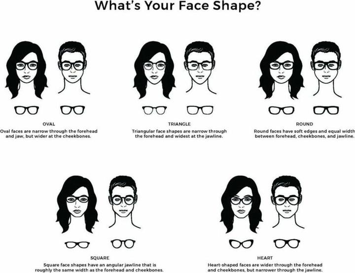 Produktbild Philipp Plein Damensonnenbrille SPP120M-530700 Ø 53 mm