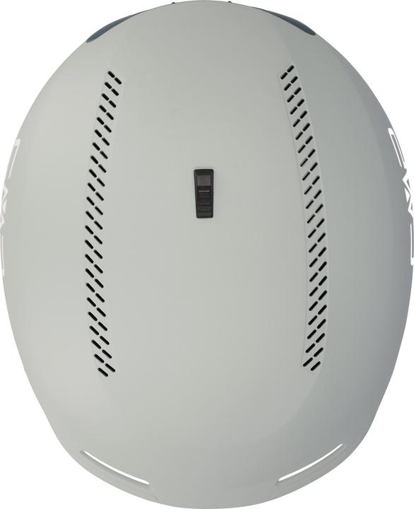 Produktbild CMP Campagnolo Vail WMN (55 - 58 cm)