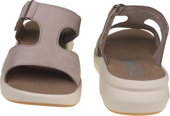 Produktbild Mephisto Teeny (35, 40.5)