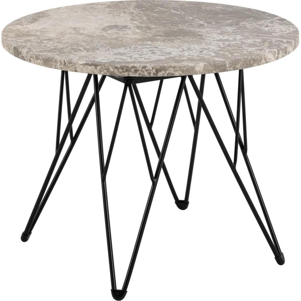 AC Design, Esstisch, Prunus