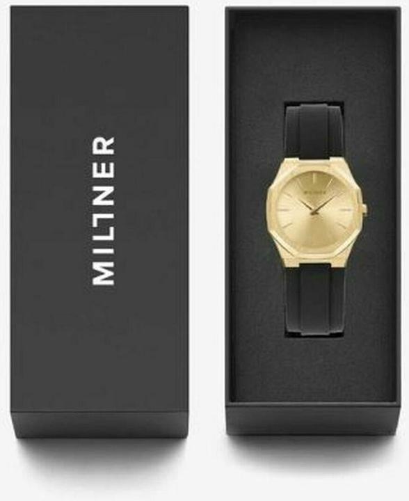Image du produit Millner Mod. 8425402508046 (36 mm)