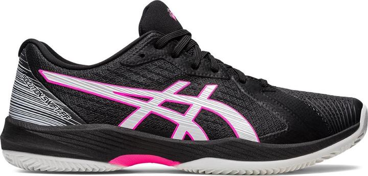 Immagine prodotto ASICS Performance Scarpe da tennis Solution Swift FF Clay da uomo (42.5)