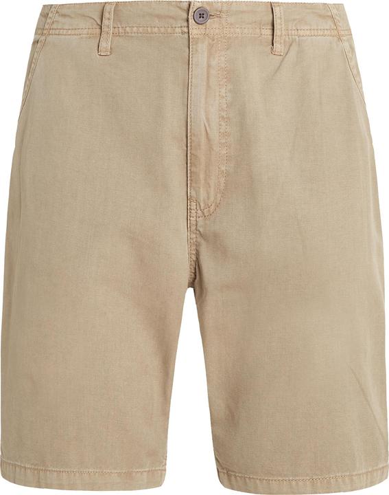 Produktbild Protest Herren Shorts Procomie Shorts (S)