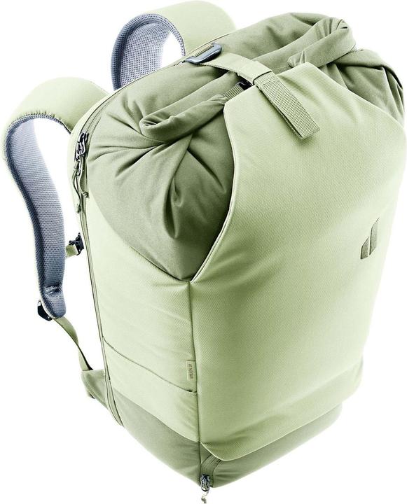 Actual product image Deuter Utilion 30 (30 l)
