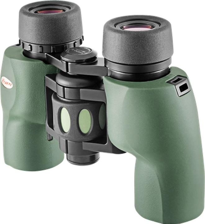 Actual product image Kowa Yf Ii (8 x, 30 mm)