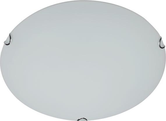 Okko LIGHT FIXTURE WH400