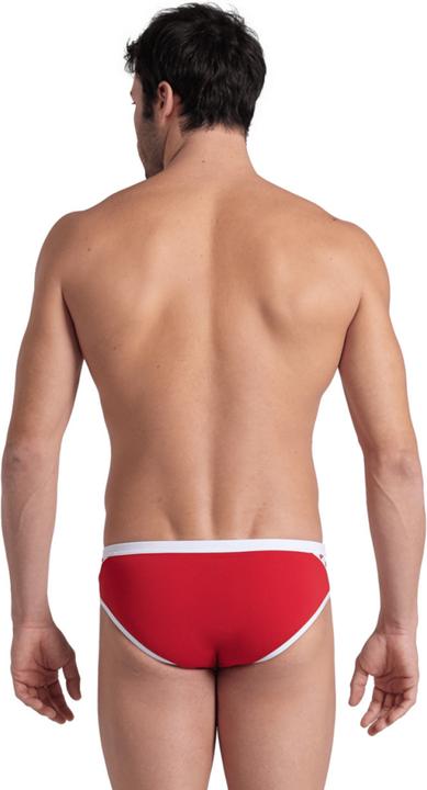 Image du produit Arena M Icons Swim Briefs Solid (2)