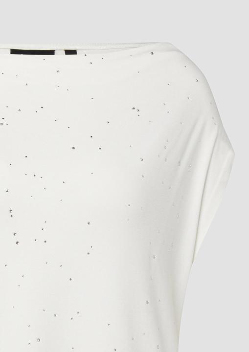 Produktbild s.Oliver T-Shirt (34)