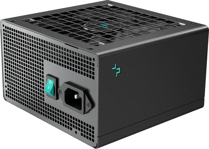 Image du produit Deepcool PN1000D V2 (1000 W)