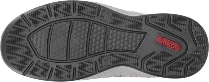 Image du produit Rieker 14352 - 56935 (42)