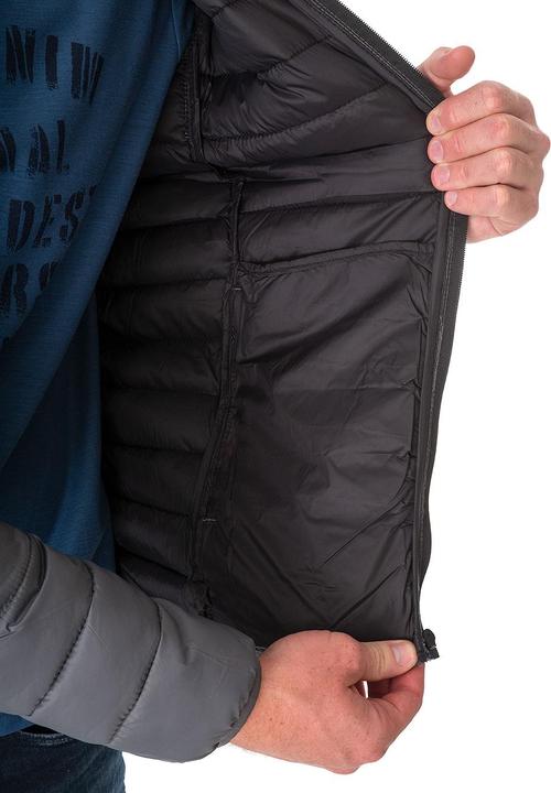 Produktbild Blend RomseyBH Hood - 20712462 (S)