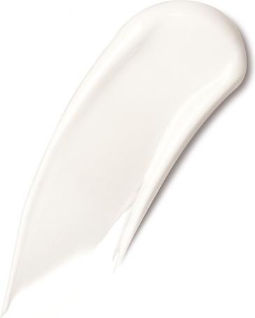 Produktbild Caudalie Premier Cru - Die Creme (50 ml, Tagescreme)