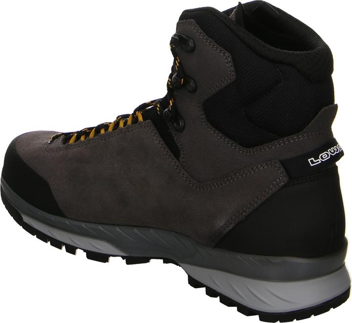 Produktbild Lowa Delago GTX (46)