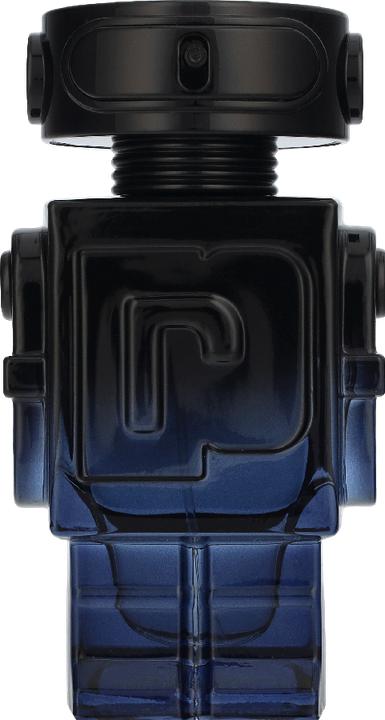 Immagine prodotto Paco Rabanne Phantom Intense Eau de Parfum 50ml (Eau de parfum, 50 ml)