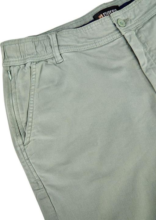 Produktbild Riverso RIVConnor (L)