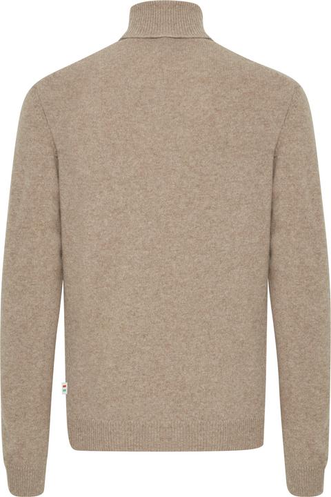 Produktbild Casual Friday Karl (3XL)