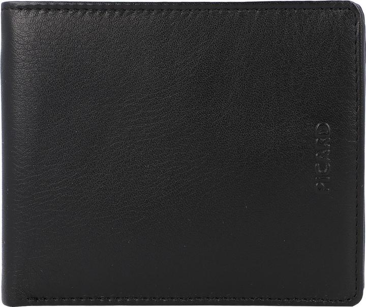 Produktbild Picard Geldbörse Brooklyn