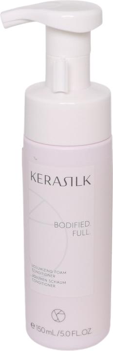 Immagine prodotto Kerasilk Schiuma Styling Volume (Schiuma a volume, 150 ml)